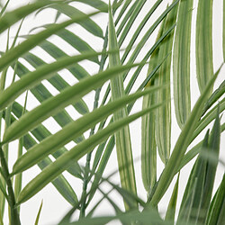 FEJKA planta artificial en maceta