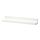 Select colour variation: White