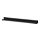 Select colour variation: Black