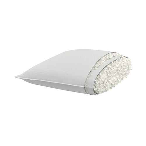 GULKAVLE, almohada alta. 5 de 5 abrir diálogo