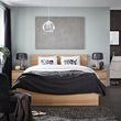 See image MALM 3 of 7