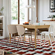 See image TONSTAD/KRYLBO 2 of 8