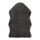Select colour variation: Gray