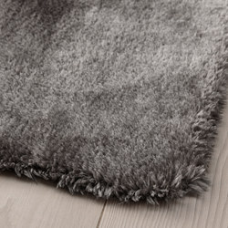 TOFTLUND rug