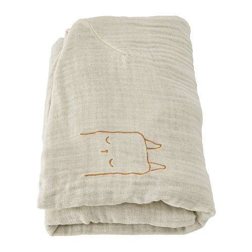 VÄDRA, babycare mat with cover. 6 of 7 open dialog