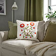 See image FACELIOR 2 of 9