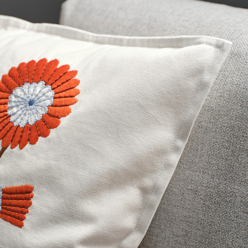 FACELIOR, cushion cover. 3 of 9 open dialog