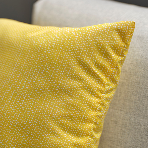 PROFETBLOMMA, cushion. 3 of 3 open dialog