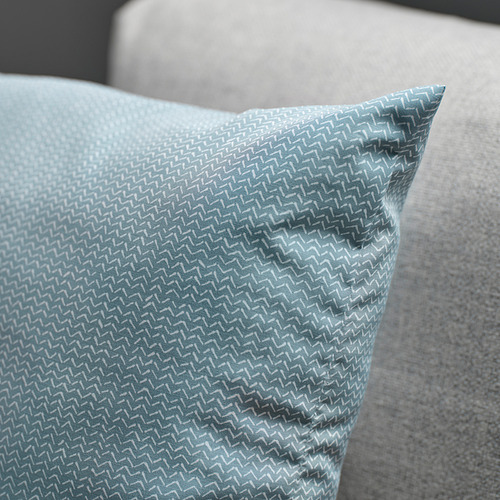 PROFETBLOMMA, cushion. 3 of 3 open dialog