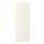 Select colour variation: Off-white