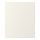 Select colour variation: Off-white