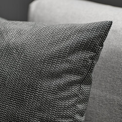 PROFETBLOMMA cushion