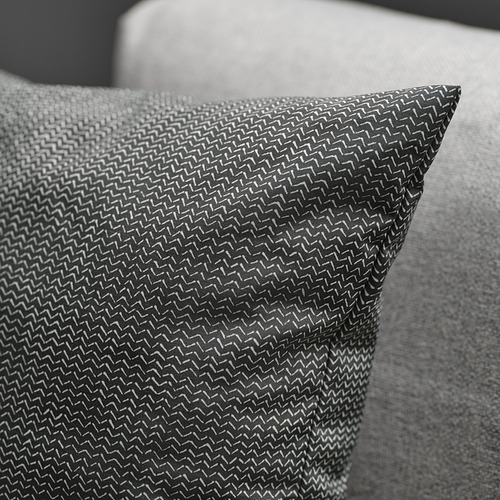 PROFETBLOMMA cushion