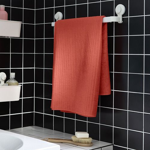 VÅGSJÖN, bath sheet. 4 of 4 open dialog