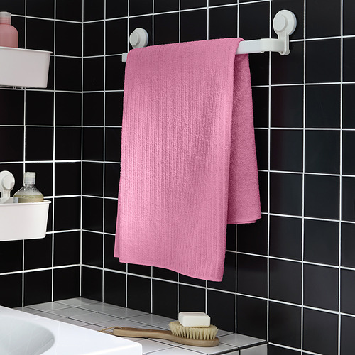 VÅGSJÖN, bath sheet. 4 of 4 open dialog