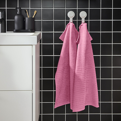 VÅGSJÖN, hand towel. 4 of 4 open dialog