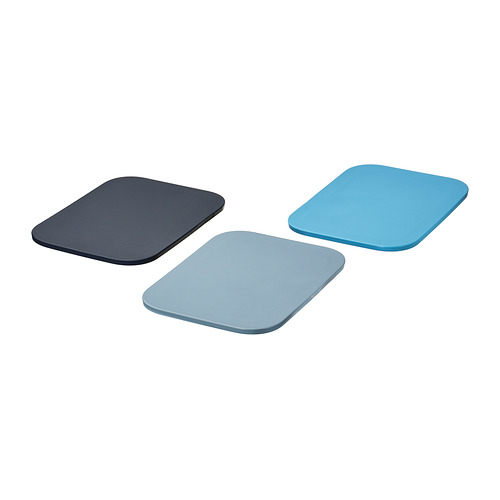IKEA 365+, tabla para picar. 2 de 4 abrir diálogo