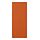 Select colour variation: Orange