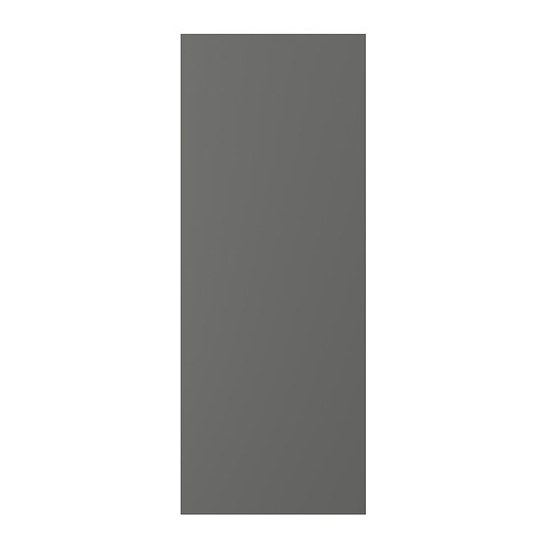 FÖRBÄTTRA, cover panel. 1 of 3 open dialog