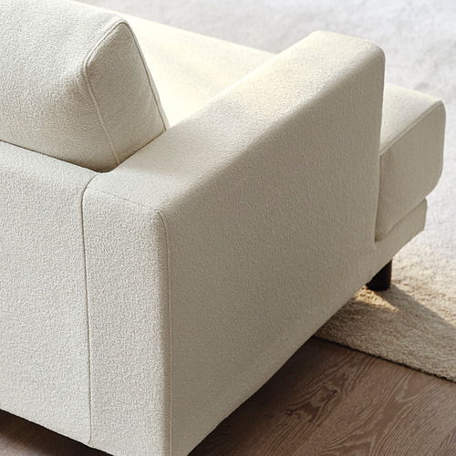 UPPÅKRA, 6 seat corner sofa. 5 of 8 open dialog
