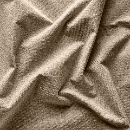 ROSENMANDEL, room darkening curtains, 1 pair. 10 of 12 open dialog