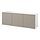 Select colour variation: White / HAMMARSMED beige