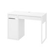MICKE desk 
