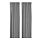 Select colour variation: Grey