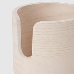 LÅNESPELARE cup holder