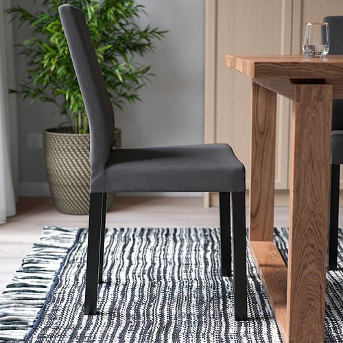 KÄTTIL, silla. 5 de 8 abrir diálogo