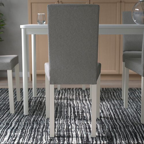 KÄTTIL, chair. 6 of 9 open dialog