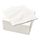 Select colour variation: White