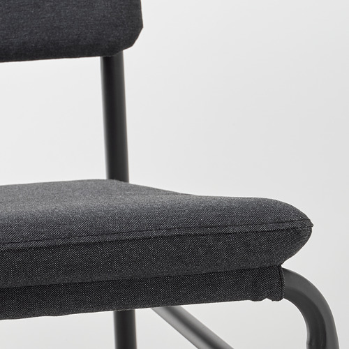 LINNEBÄCK, silla. 6 de 7 abrir diálogo
