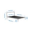 See image KLEPPSTAD 10 of 9