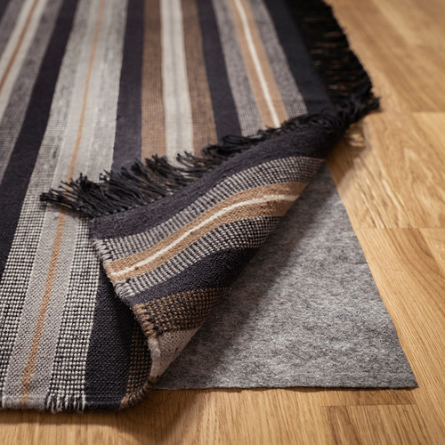 RÅVAROR, rug, flatwoven. 5 of 8 open dialog