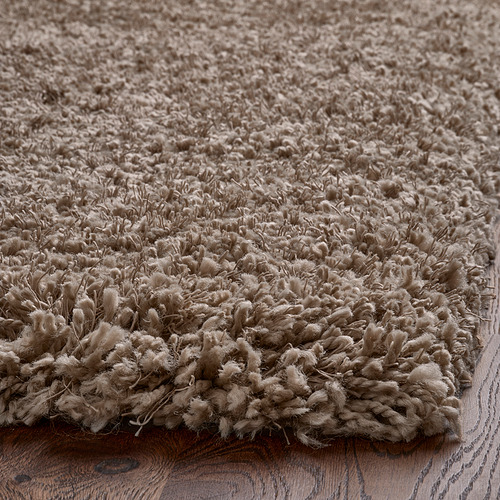 VOLLERSLEV, rug, high pile. 3 of 5 open dialog