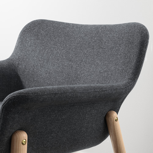 VEDBO, armchair. 4 of 8 open dialog
