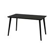 LISABO dining table 