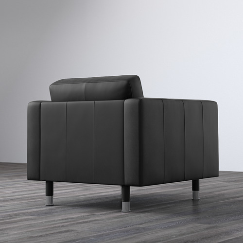 MORABO, sillón. 4 de 8 abrir diálogo