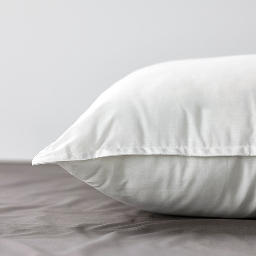 VILDKORN, almohada baja. 3 de 6 abrir diálogo