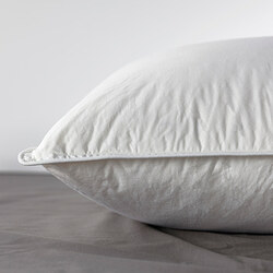GULKAVLE almohada alta