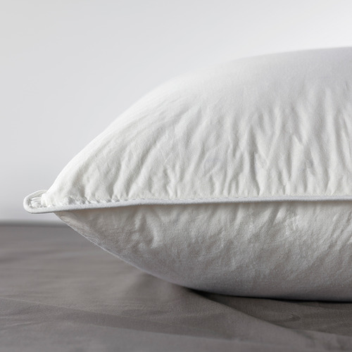 GULKAVLE, almohada alta. 3 de 5 abrir diálogo