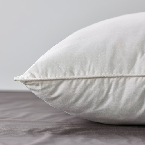 SKOGSFRÄKEN, almohada alta. 3 de 4 abrir diálogo