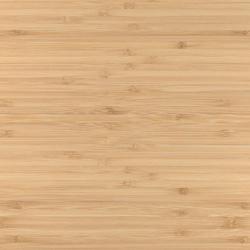 HOLMARED, countertop. 3 of 6 open dialog