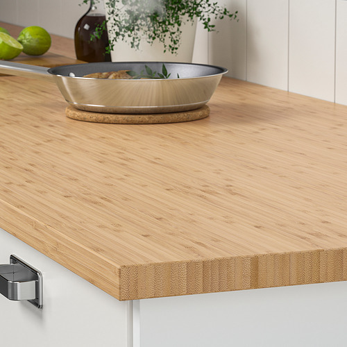 HOLMARED, countertop. 4 of 6 open dialog