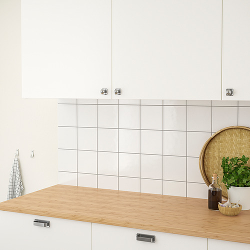 HOLMARED, countertop. 5 of 6 open dialog