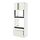 Select colour variation: white/Veddinge white