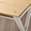 See image BOLLPOJKE/BLECKBERGET 5 of 10