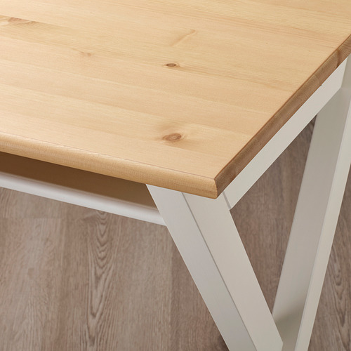 BOLLPOJKE / BLECKBERGET, desk and chair. 5 of 10 open dialog