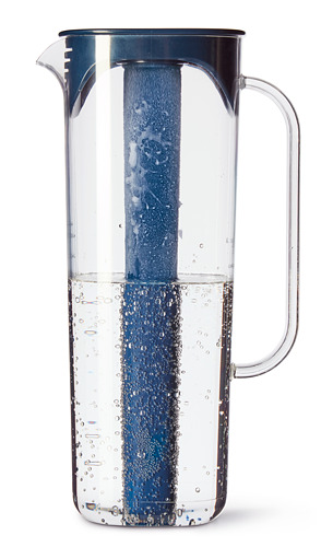 MOPPA, pitcher with lid 57 oz. 4 of 4 open dialog